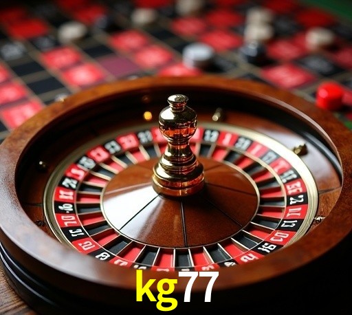 Platform Technology kg77