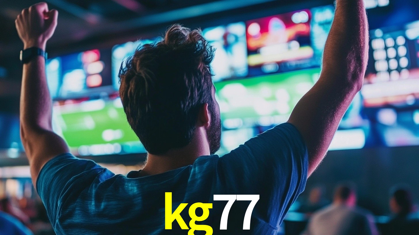 kg77