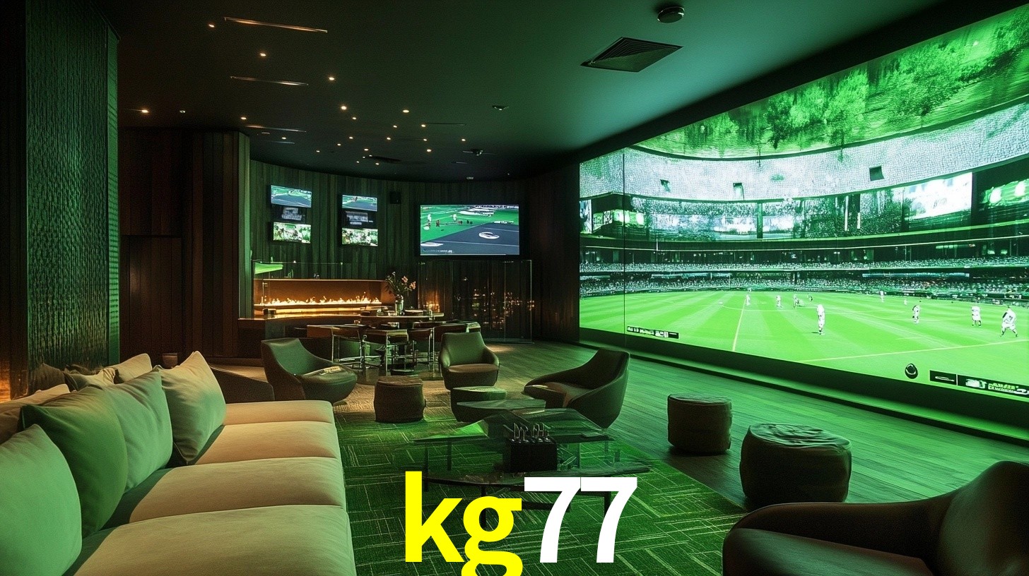 kg77,kg77.com