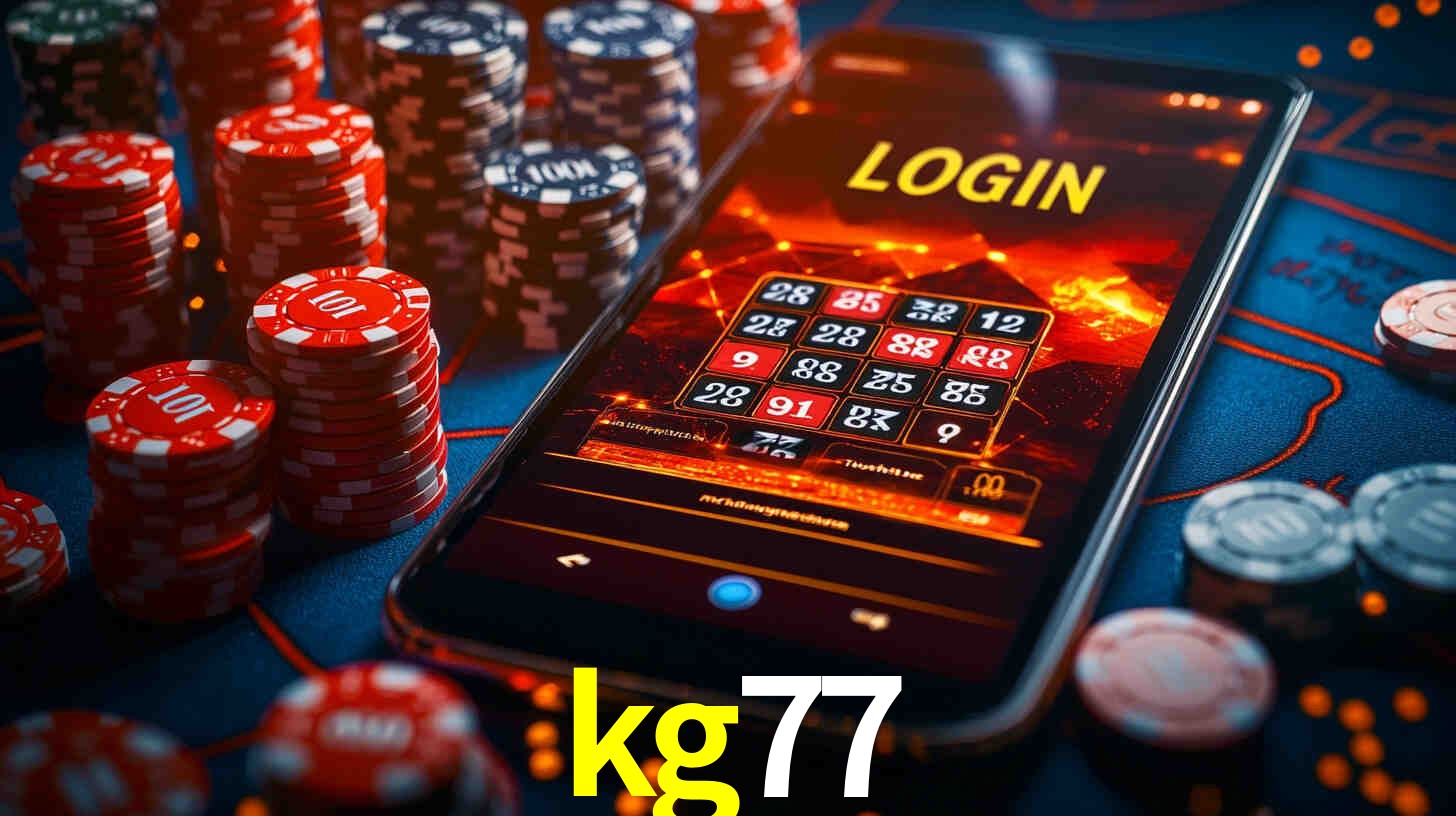 kg77