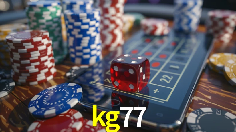 kg77.com