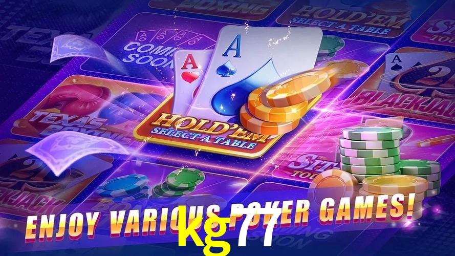 Explorando a Categoria de Eventos em Apostas na kg77