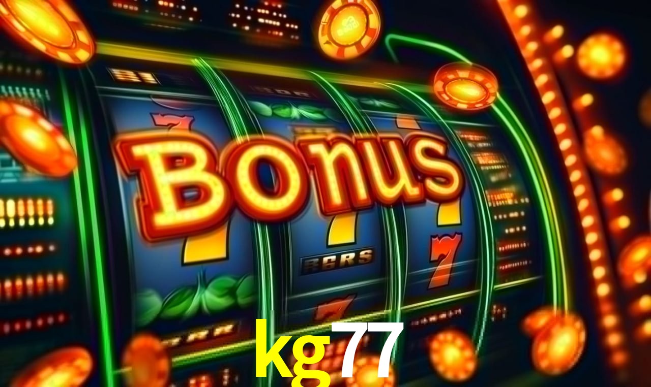 Blackjack Table kg77