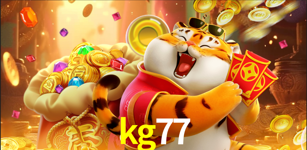 kg77,kg77.com