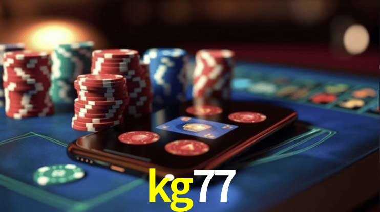 Football Betting kg77