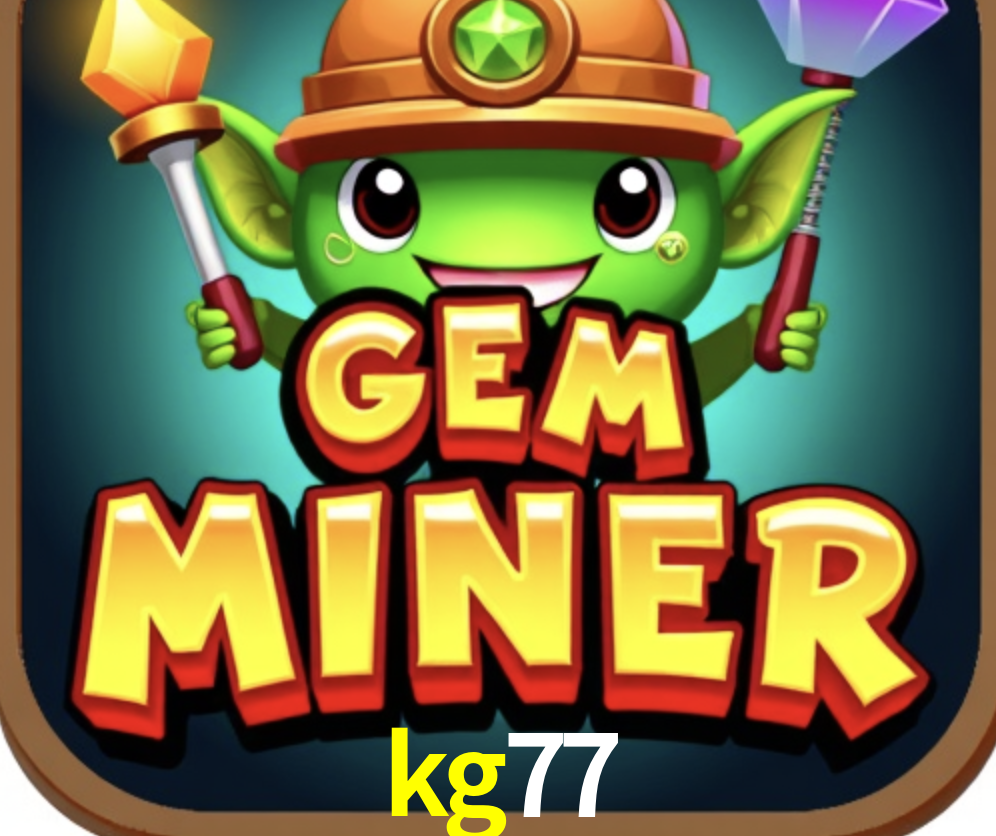 Account Benefits kg77