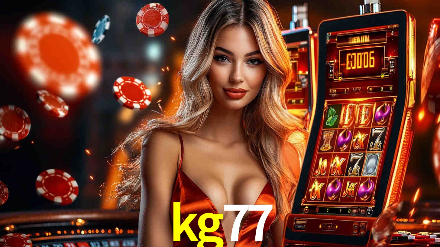 kg77