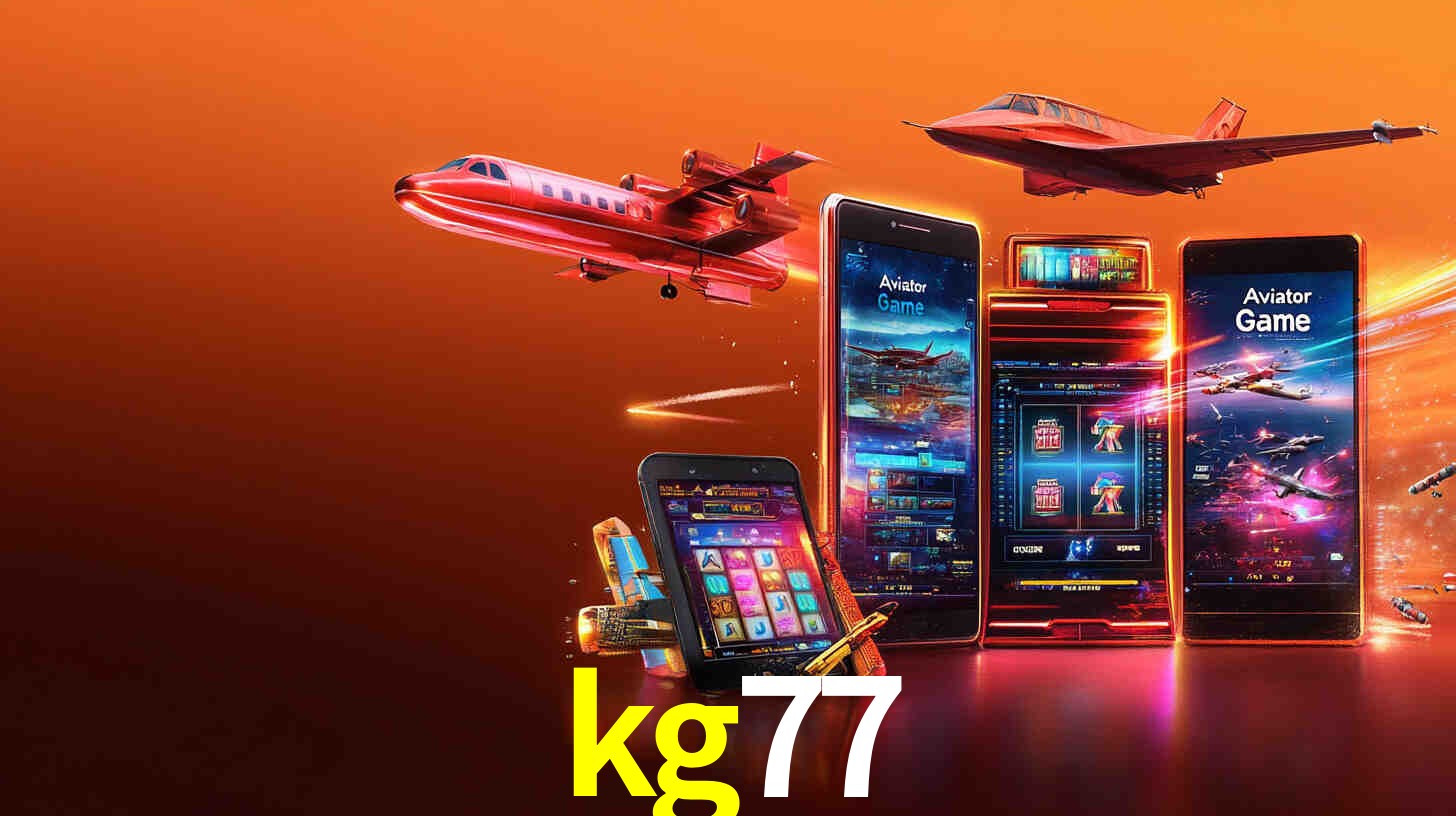 Apostas Esportivas na kg77: Um Guia Completo
