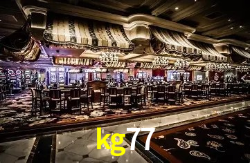 Exclusive Offers kg77