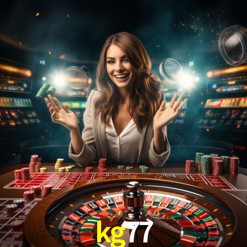 kg77