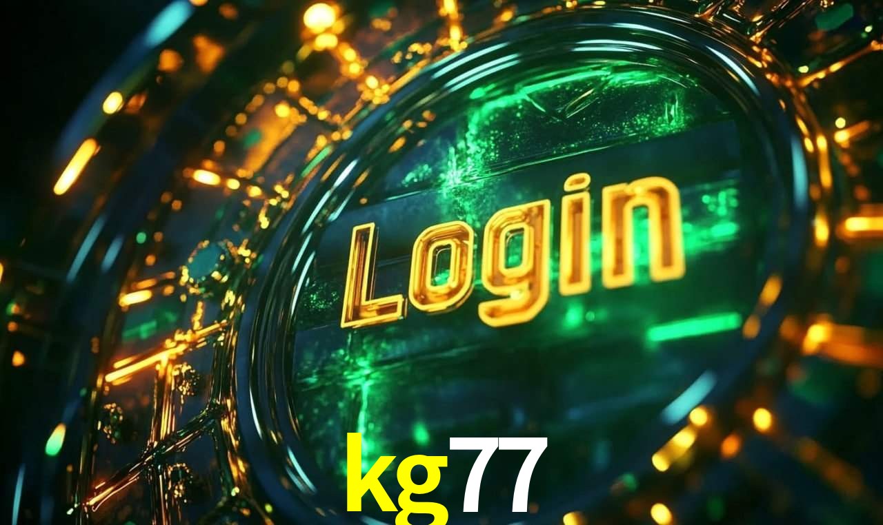 Premium Interface kg77