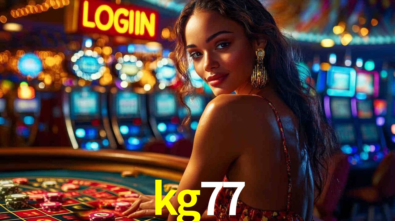 Games Directory kg77
