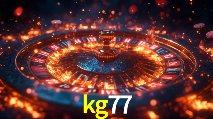 kg77,kg77.com