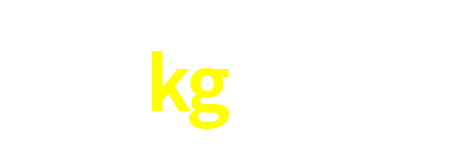 kg77
